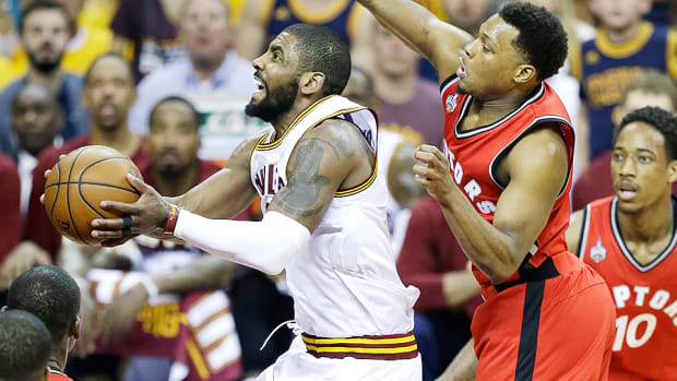 nba-playoffs-cavaliers-raptors-kyrie-irving-lebron-james-video.jpg